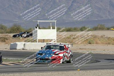 media/Oct-11-2025-Lucky Dog Racing (Sat) [[f5b53147c4]]/4-Third Stint/4-Turn 16/